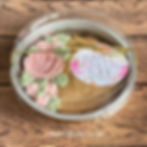 Mother's Day Packaged 2