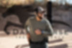 73307151_790752474711843_3795986761578971136_n.jpg