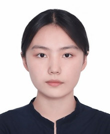 贾萌萌.jpg