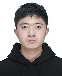 王重鲁.jpg