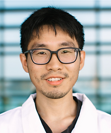 照片 KAUST.png