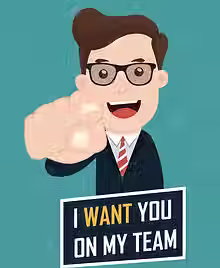 businessman-saying-i-want-you-my-team_61090-43.avif