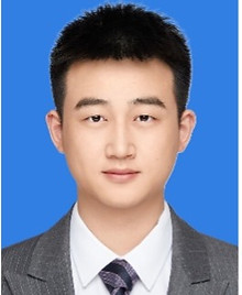 詹书冰.jpg