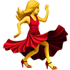 dancer_1f483.png