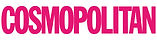 Cosmopolitan-Logo-New.jpg