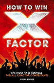 How to win x factor.jpg