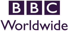 Bbcw_logo_square.png