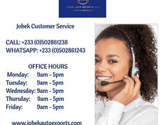 Jobek Auto Customer Service Flyer.JPG