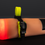 Miniatura: TQ AID 2.0 - Bleed Control Training Kit