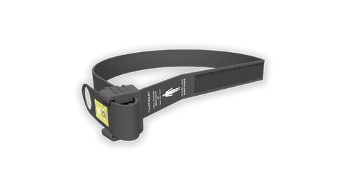 S.T.A.T. MCAR Kit with Enclosure X-Force TQ – MediTac Kits S.T.A.T. MCAR Kit with Enclosure X-Force TQ – MediTac Kits