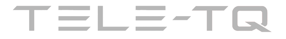 tq logo.png