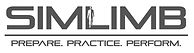 logos sim limb 2025_edited.jpg