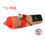 Miniatura: TQ AID 2.0 - Bleed Control Training Kit