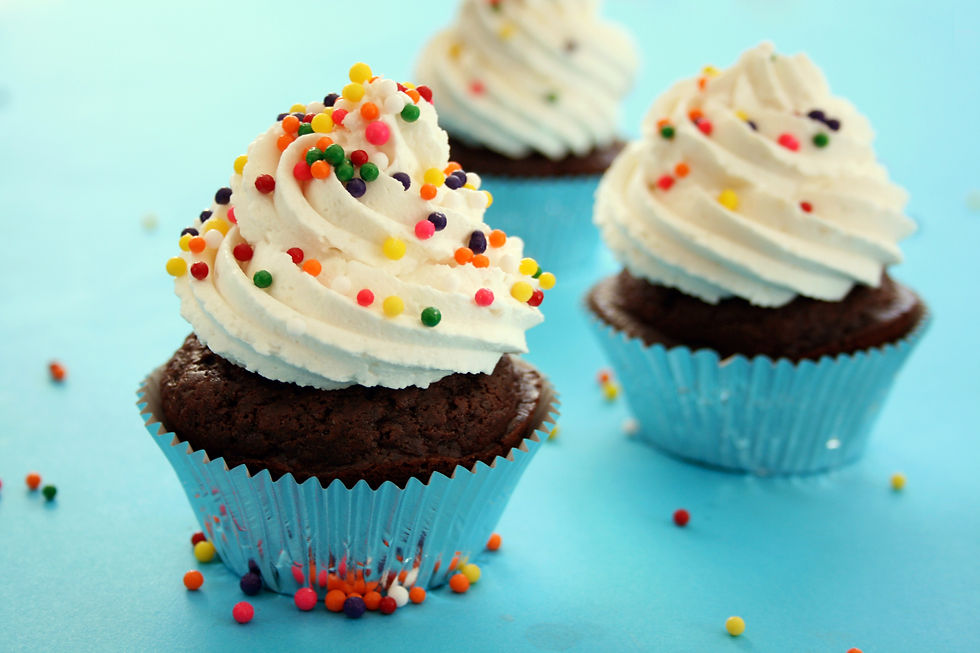 6982906-cupcake-picture