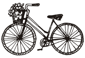 shutterstock_1903852849_5_edited.png