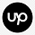 upwork-round-black-logo-icon-735811696609922hnwnyggn9o