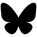 Bluesky Logo