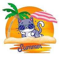 pension feline Foucault