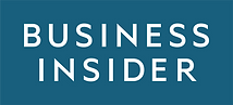 insider.png