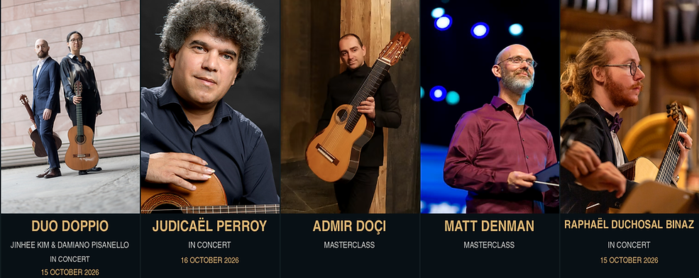 Zurich_Fall_Guitar_Fest_Frise_Raphael-4.png