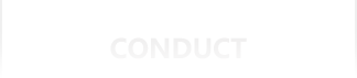 层级ico_conduct.png