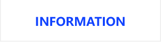 层级ico_information.png