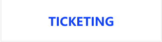层级ico_ticketing.png