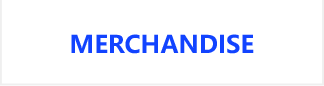 层级ico_merchandise.png