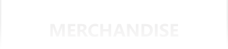 层级ico_merchandise.png