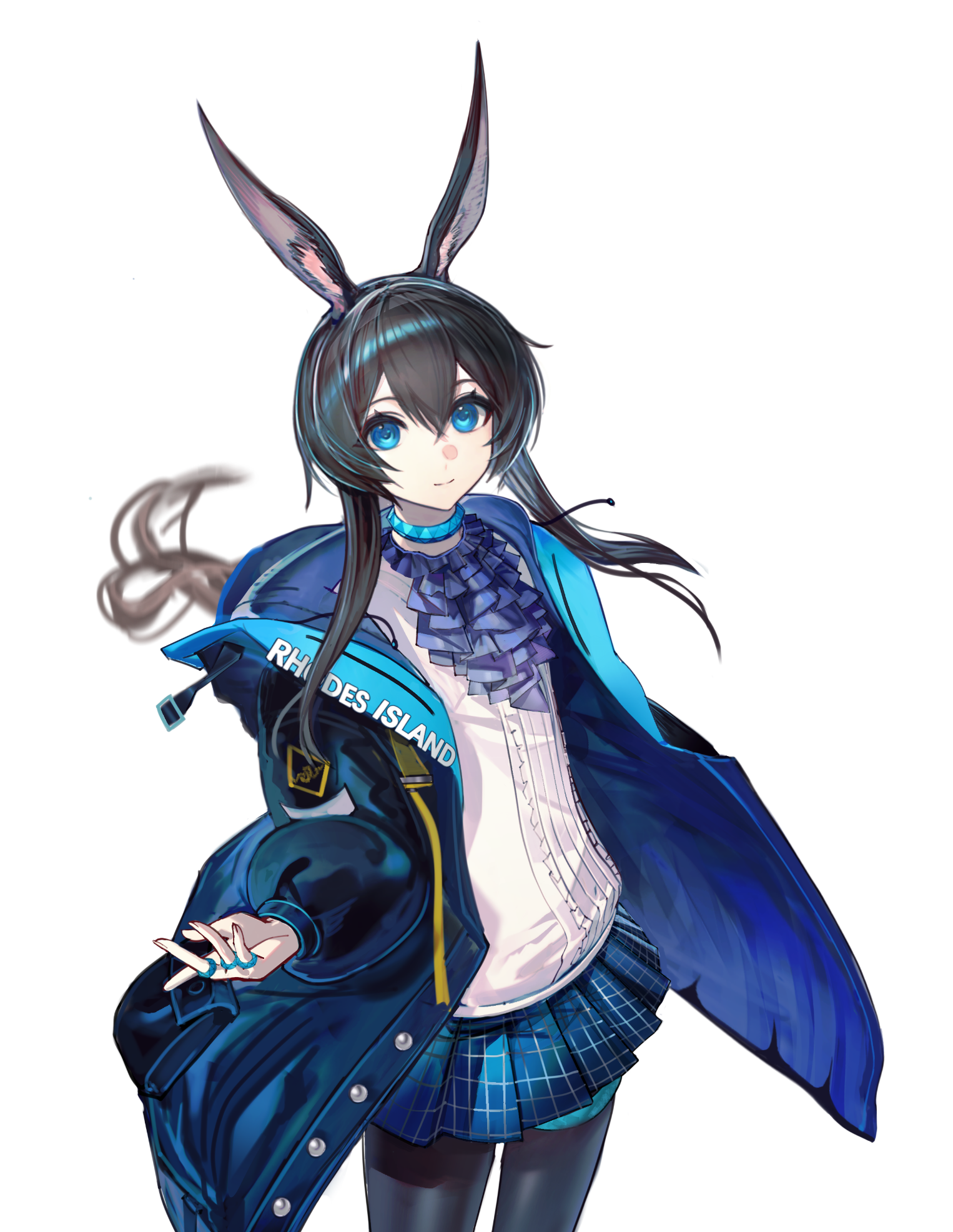 Amiya_edited_edited.png