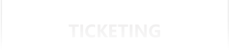 层级ico_ticketing.png