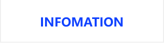 层级ico_information.png