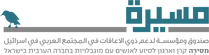 Asset 1.png