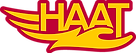 Haat Logo.png