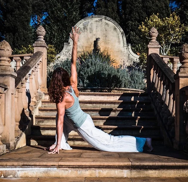 Yoga Retreats And Teacher Training Australia Yoga 4 You