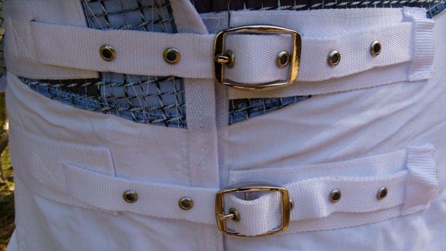 Thumbnail: Fly COMBO - available sizes 5'9" to 7'1"