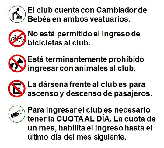 Advertencia 3.jpg