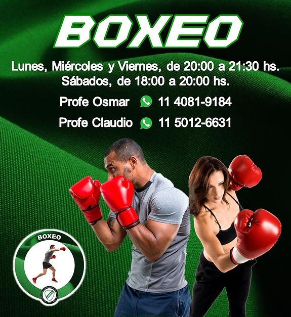 Flyer Boxeo 2026 - 01.jpg