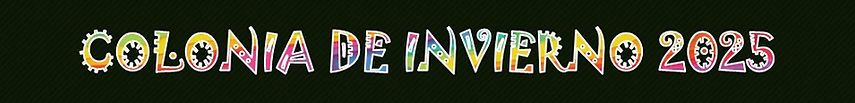 Banner Colonia de Invierno.jpg