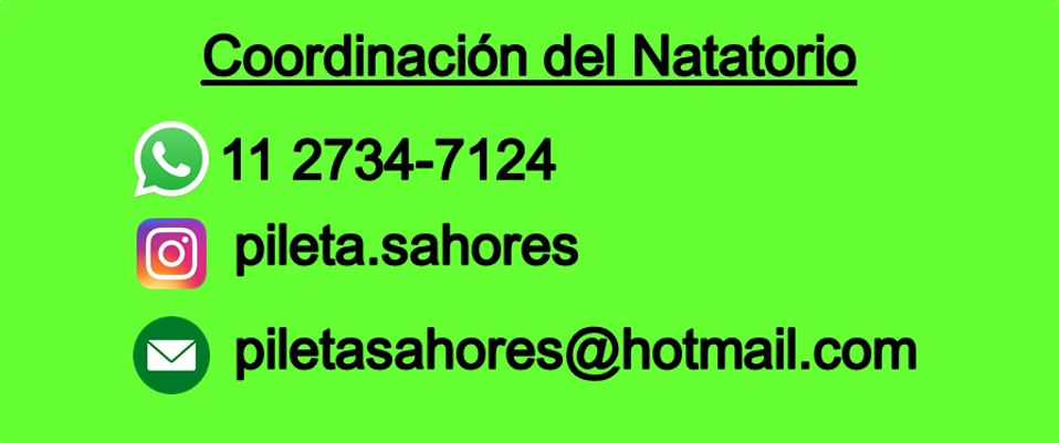 Datos Coordinadores Pileta.jpg