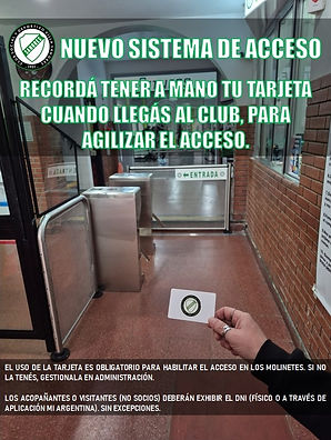 Acceso 2.jpg