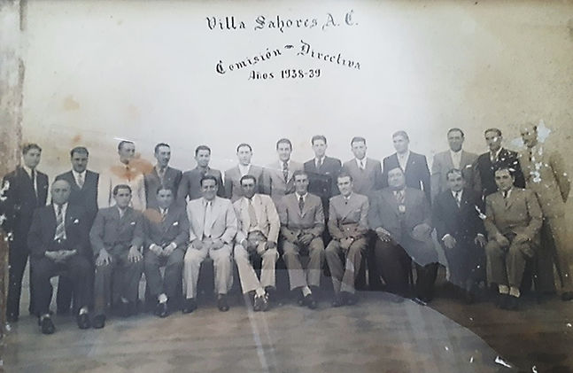 Comisión Directiva 1938-1939.jpg