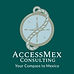 AccessMex_Logo2.jpg