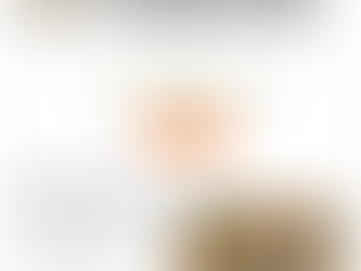 Myrrh Supply Chain Assessment Project