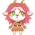 Fursona Icon