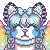 SadSushi icon