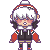 Nanbunni icon
