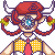krikaya icon