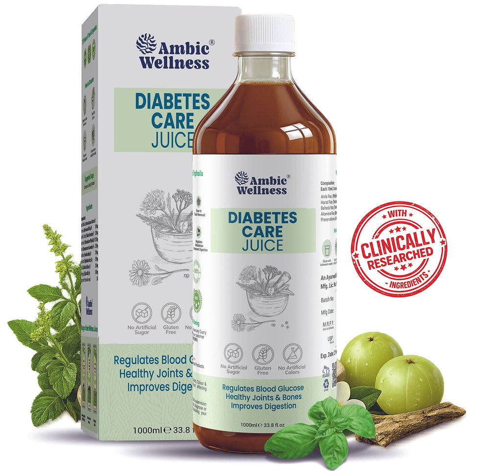 daibetes care Juice image.jpg (1).jpeg