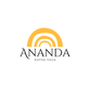 Ananda Negro transparente.png